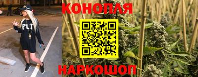 скорость Будённовск
