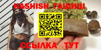 скорость Будённовск