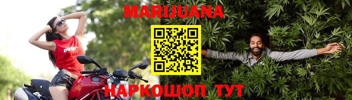 Бошки Шишки тримм Кузнецк